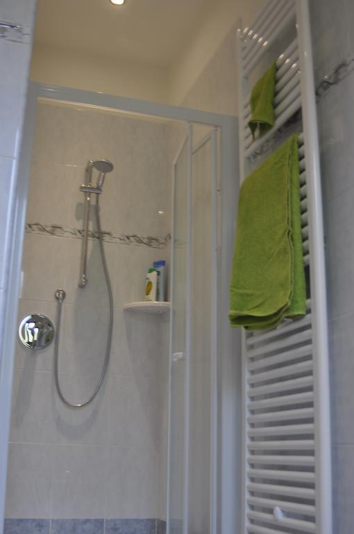 Apartamento Casa Katia Lezzeno Exterior foto