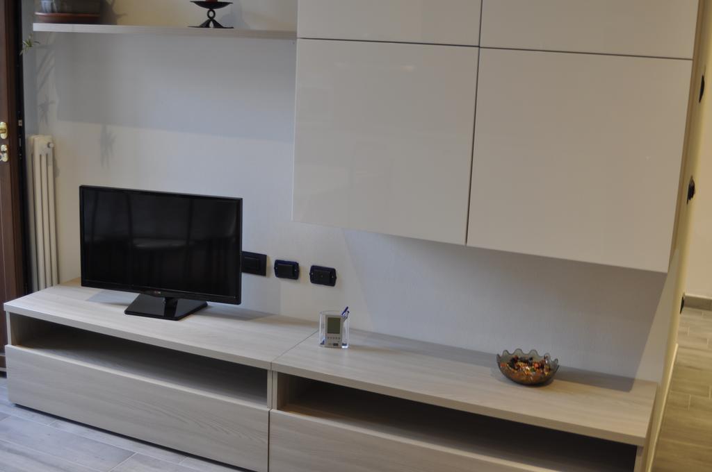 Apartamento Casa Katia Lezzeno Exterior foto